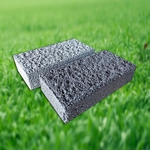 百歲磚 , 梁禾企業有限公司