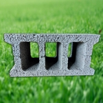 空心磚-梁禾企業有限公司