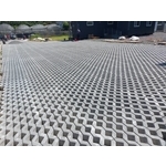 地磚施工-植草磚-梁禾企業有限公司