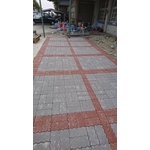 地磚施工-梁禾企業有限公司