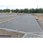 地磚舖設工程 - 梁禾企業有限公司