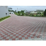 地磚舖設工程 - 梁禾企業有限公司