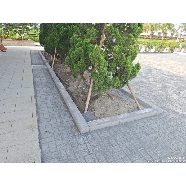 地磚舖設施工-梁禾企業有限公司