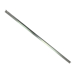 RC鋼壁產品-角鐵 , 新耀輝工業有限公司