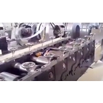 新耀輝工業有限公司