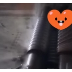 新耀輝工業有限公司