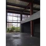 嘉義工地 - 新耀輝工業有限公司