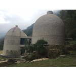 內灣工地 - 新耀輝工業有限公司