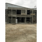 林口辦公室 - 新耀輝工業有限公司