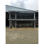 林口辦公室 - 新耀輝工業有限公司