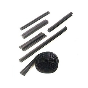 汽車車窗呢槽,來富工業有限公司