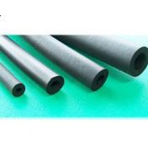 NBR耐油管,來富工業有限公司