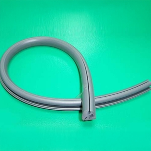 汽車擋風橡膠條,來富工業有限公司