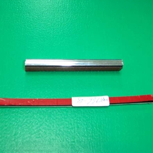 汽車飾條,來富工業有限公司