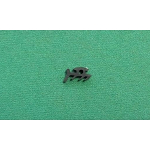 隔音窗A橡膠發泡 , 來富工業有限公司