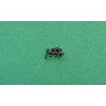 隔音窗A橡膠發泡-來富工業有限公司