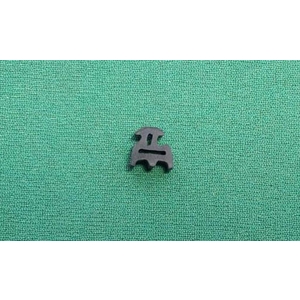 隔音窗B橡膠發泡 , 來富工業有限公司