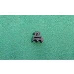 隔音窗B橡膠發泡-來富工業有限公司