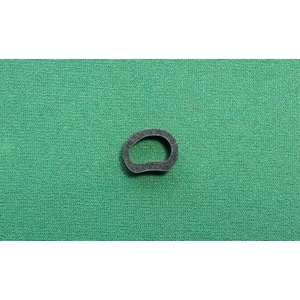 橡膠發泡15X12 , 來富工業有限公司