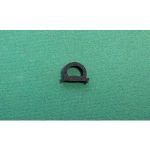 橡膠發泡14X17 , 來富工業有限公司