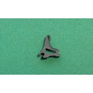 異型橡膠押條 , 來富工業有限公司