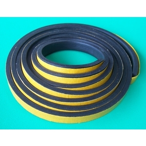 背膠系列 , 來富工業有限公司