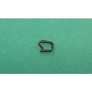 橡膠發泡17X15高12 , 來富工業有限公司