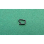 橡膠發泡17X15高12 , 來富工業有限公司