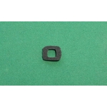 橡膠發泡-門16X18 18X20