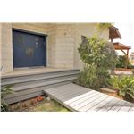 靚美塑木 , 集祥鋁業股份有限公司