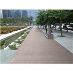 靚美塑木 , 集祥鋁業股份有限公司