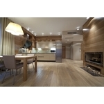 適用室內各個空間