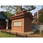 適用室外庭園造景設計 - 集祥鋁業股份有限公司