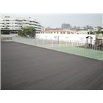 施工實例 - 集祥鋁業股份有限公司