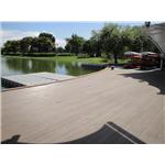 施工實例 (2) - 集祥鋁業股份有限公司