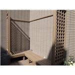 施工實例 (3) - 集祥鋁業股份有限公司