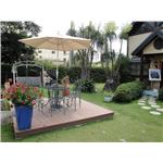 施工實例 (5) - 集祥鋁業股份有限公司