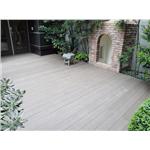 施工實例 (7) - 集祥鋁業股份有限公司