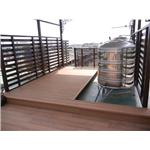 施工實例 (8) - 集祥鋁業股份有限公司