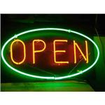 OPEN , 多智股份有限公司