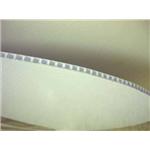 中空板 , 多智股份有限公司