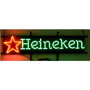 吊燈,黃重魁建築師事務所