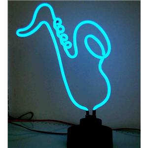 燈座,黃重魁建築師事務所