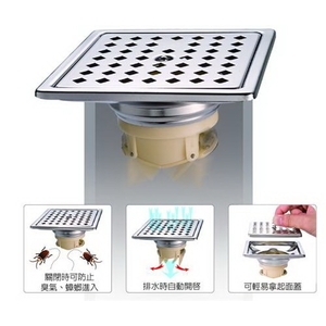 10x10落水頭 , 鉅林精密工業有限公司