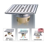 10x10落水頭 , 鉅林精密工業有限公司