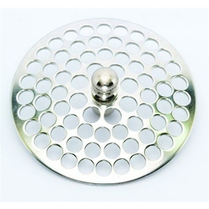 不鏽鋼過濾網 , 鉅林精密工業有限公司