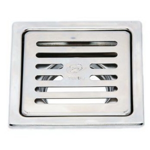 14x14落水頭(H型) , 鉅林精密工業有限公司