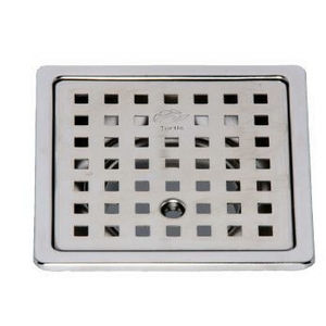 14x14落水頭(D型) , 鉅林精密工業有限公司