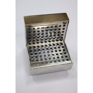 D型側邊集水槽落水頭 , 鉅林精密工業有限公司