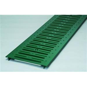 不銹鋼水溝蓋 , 鉅林精密工業有限公司